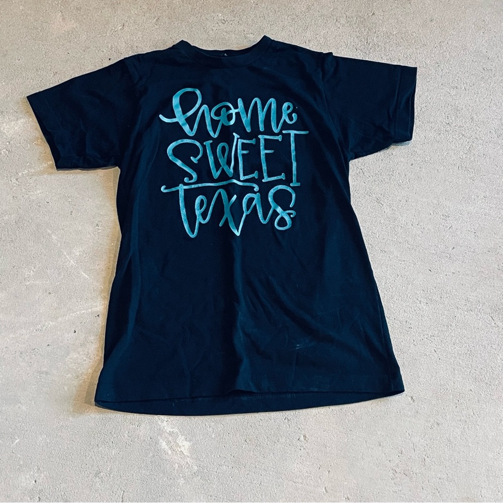 T shirt Bundle